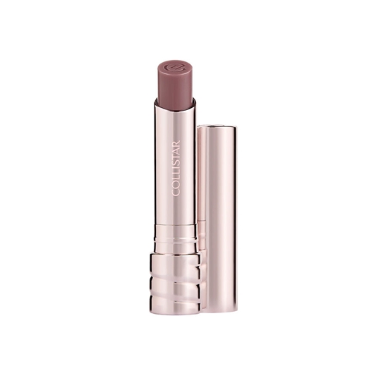 COLLISTAR PURO GIOIELLO LIPSTICK LUMINOUS 178 LUCE NUDEMALVA